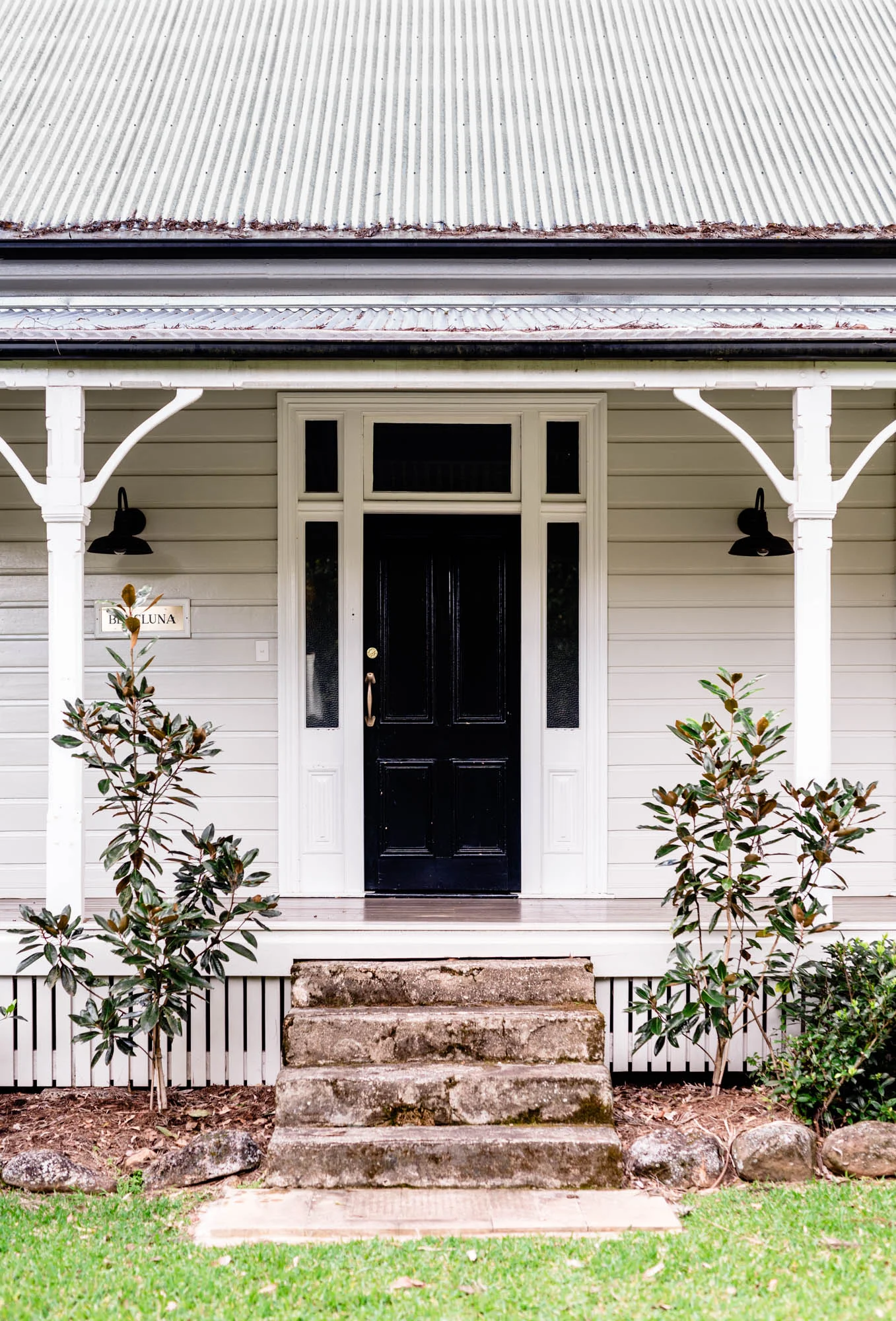 Web-hannah puechmarin-bencluna-byron bay photographer-byron bay interior-3136.jpg