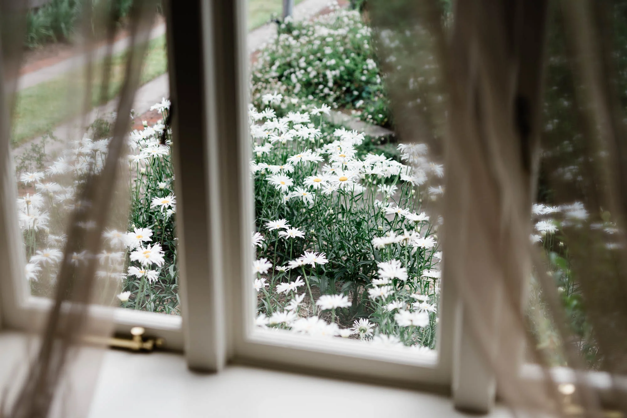 web-hannah puechmarin-winton bnb-tenterfield-7879.jpg
