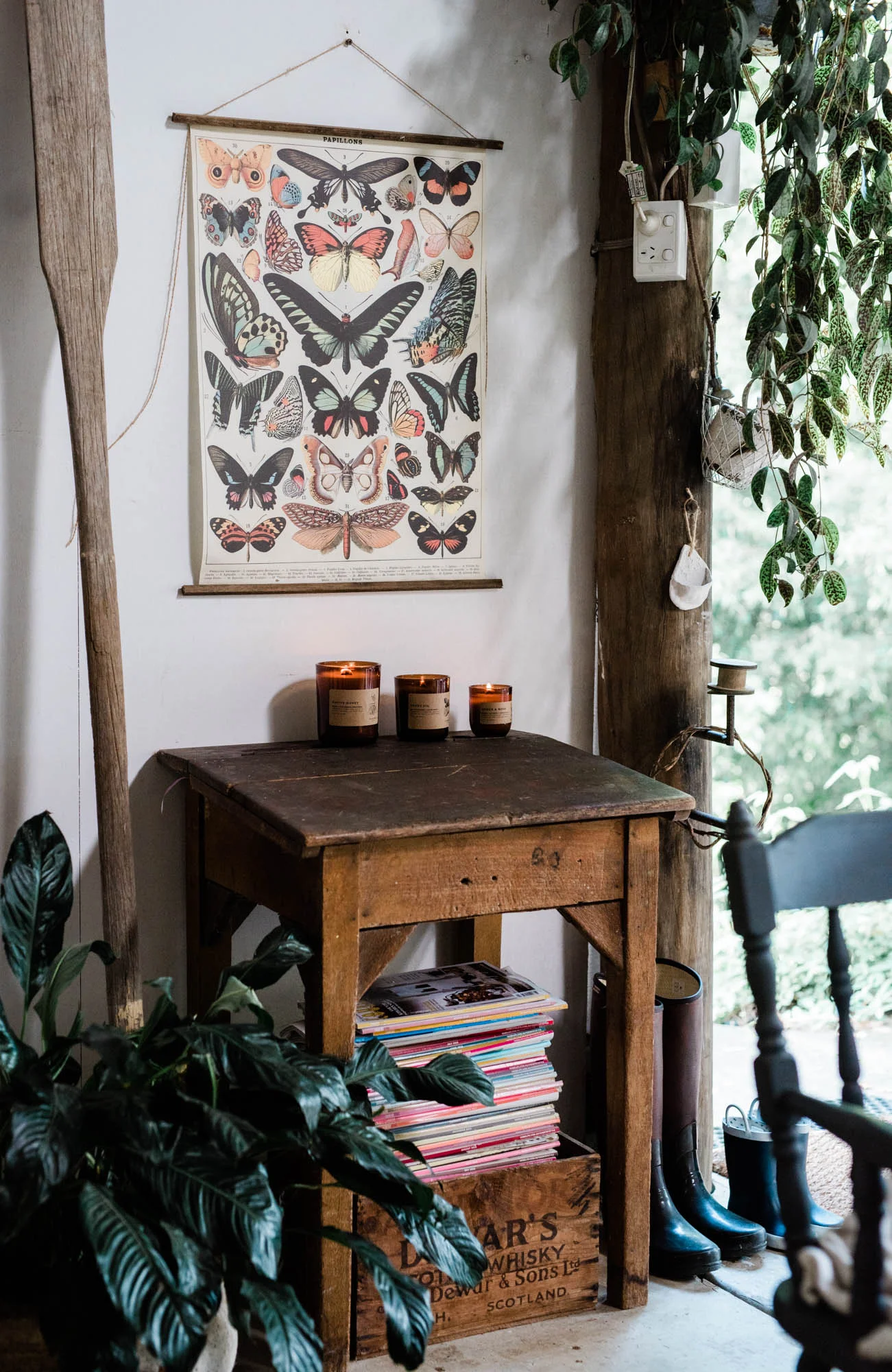 Web-hannah puechmarin-stump and co natural candles lifestyle photography-6361.jpg