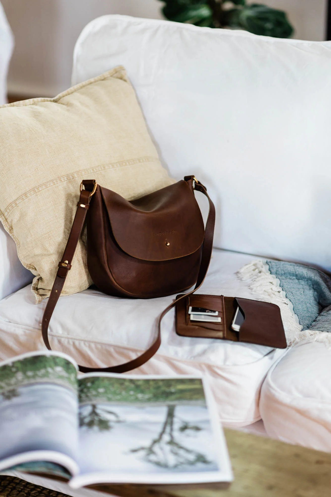Web-hannah puechmari photography-albert and grace styling -saddler and co leather-9214.jpg