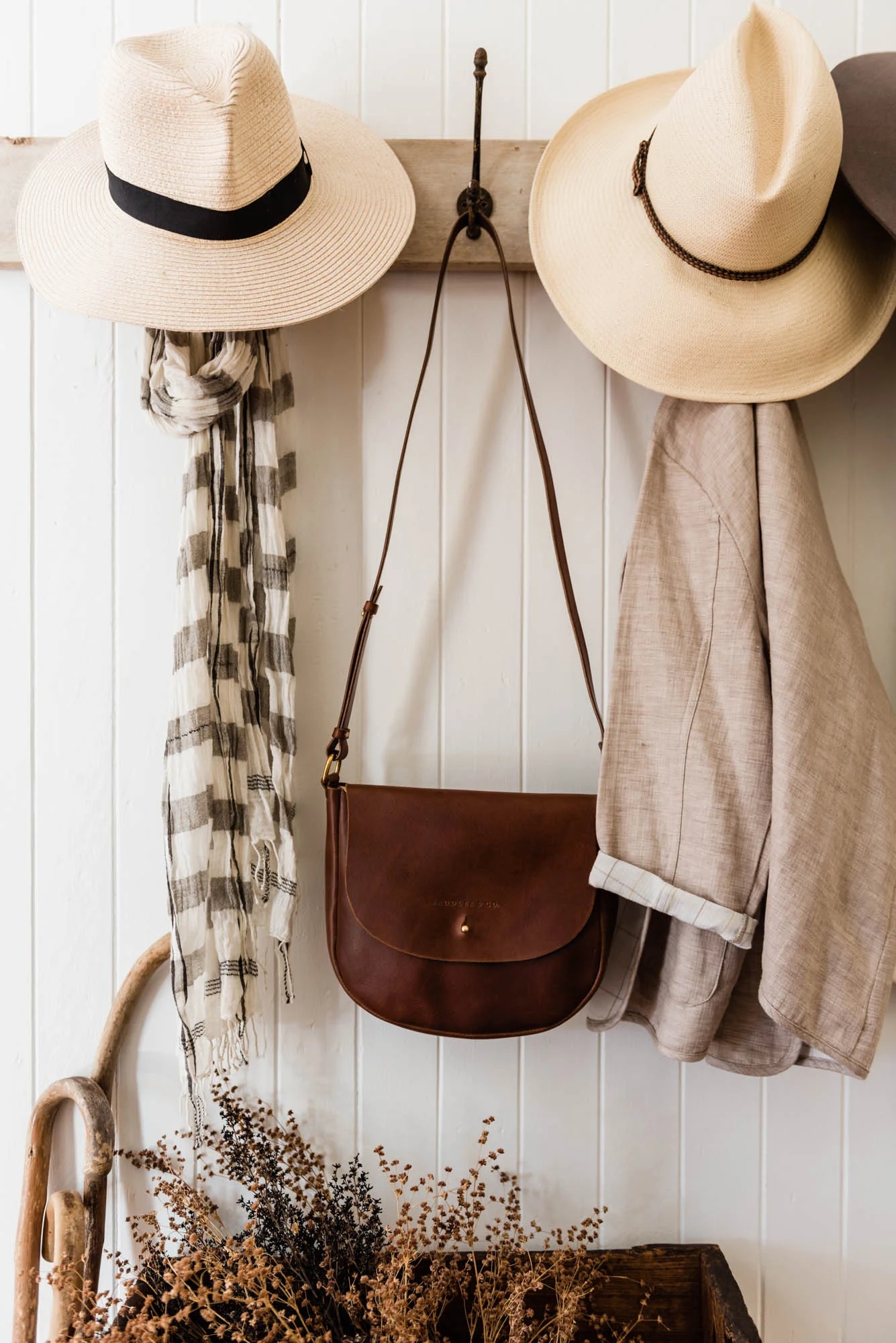 Web-hannah puechmari photography-albert and grace styling -saddler and co leather-8879.jpg