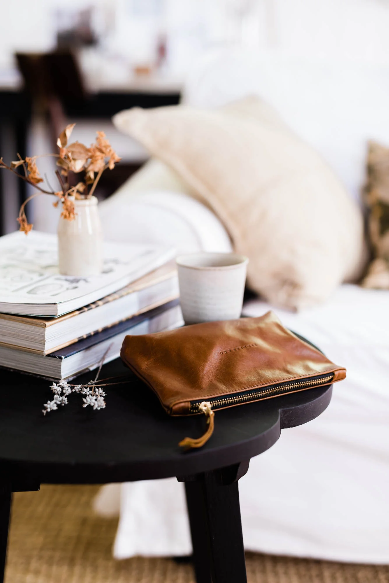Web-hannah puechmari photography-albert and grace styling -saddler and co leather-9174.jpg