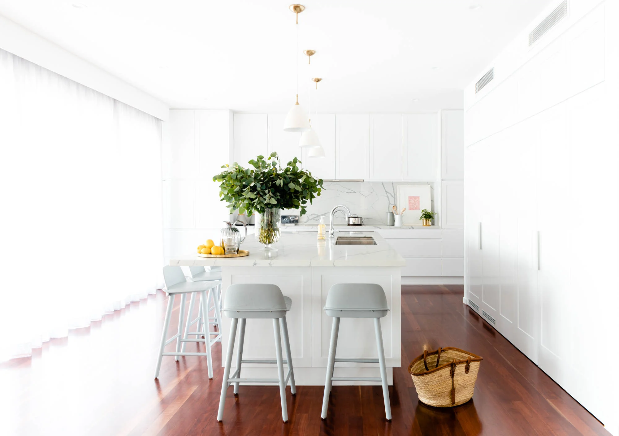 Web-hannah puechmarin-berkeley interiors-brisbane interior photographer-10.jpg