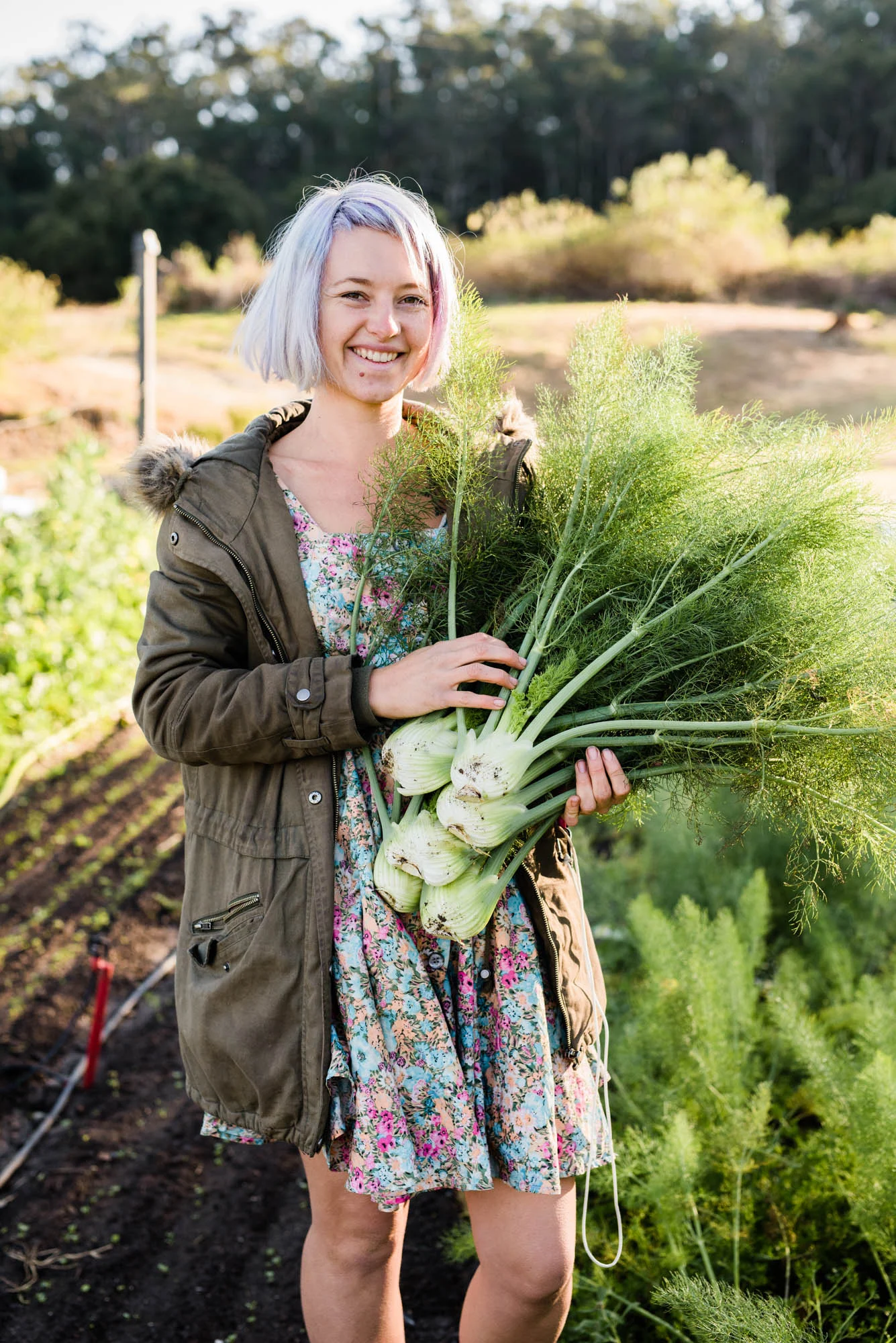 Web-hannah puechmarin-loop growers-8041.jpg