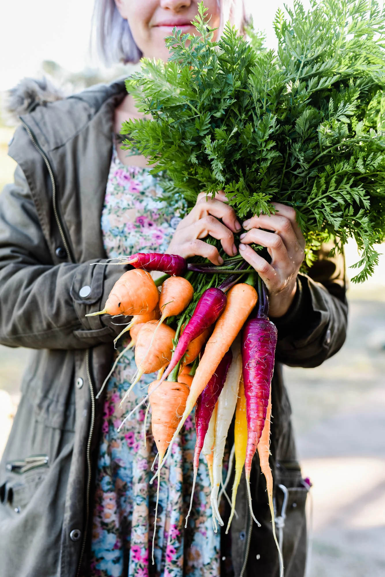 Web-hannah puechmarin-loop growers-8291.jpg