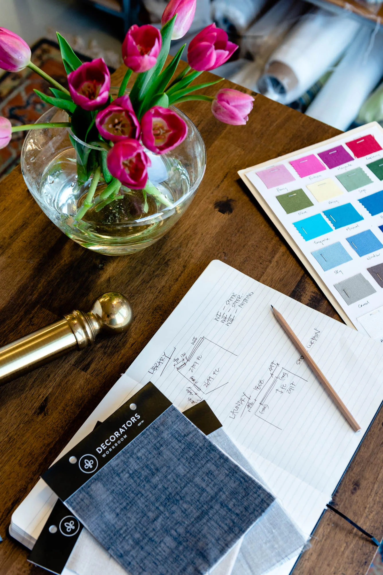 Web-hannah puechmarin-decorators workroom-3.jpg