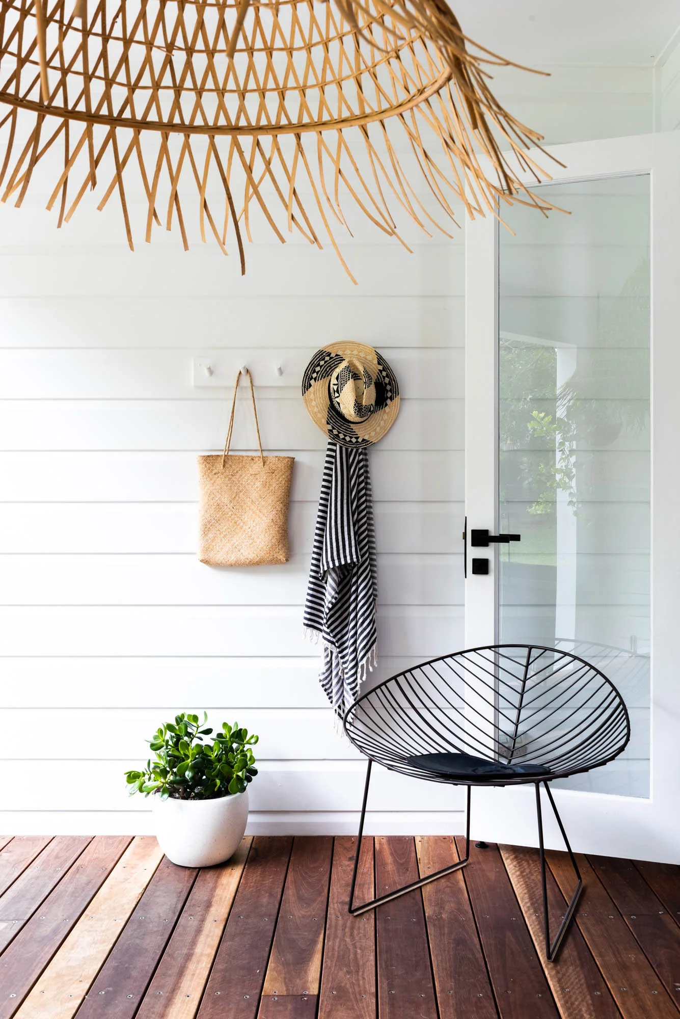 Web-hannah puechmarin-beach society brisbane interior designer-12.jpg