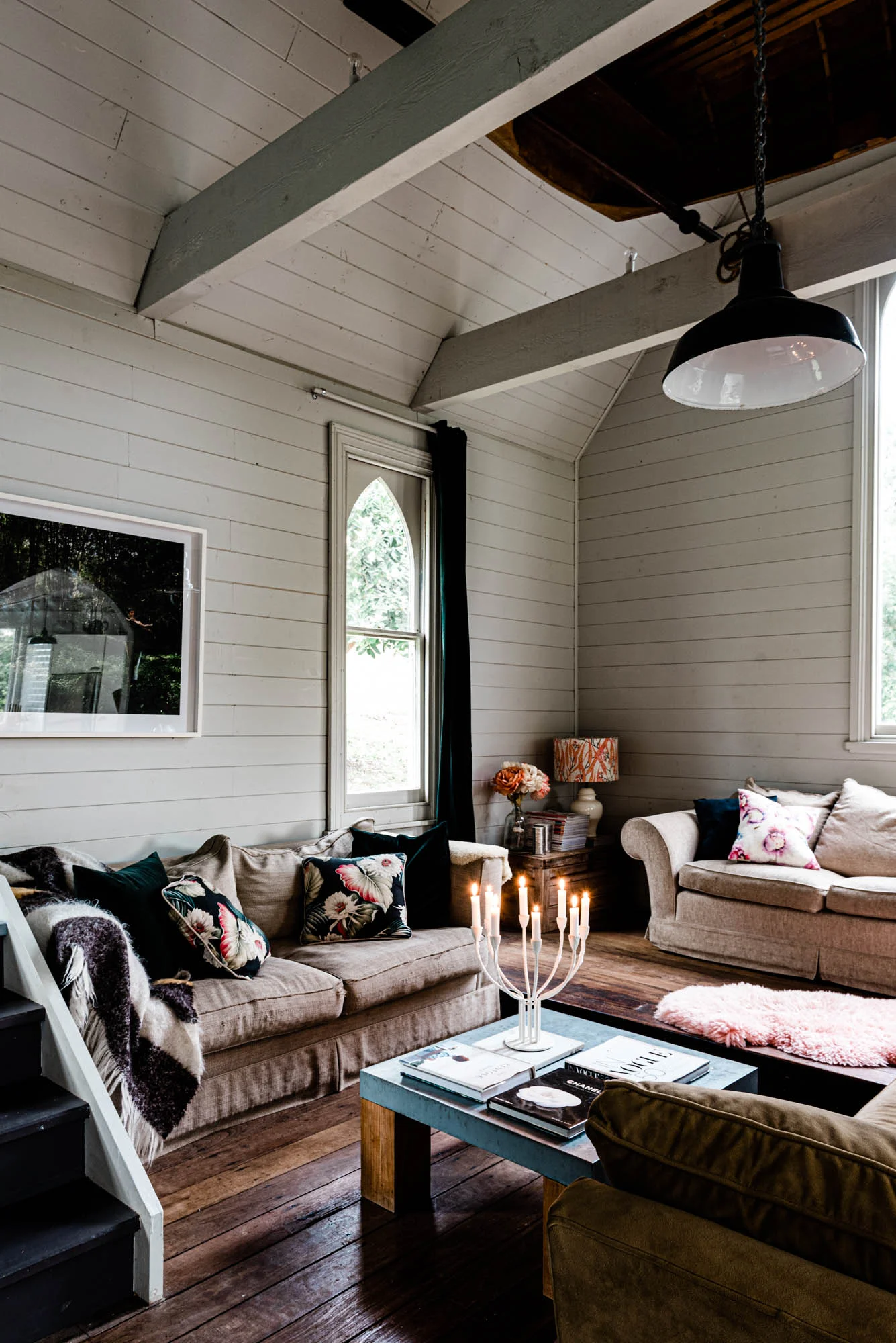 Web-hannah puechmarin-church conversion-1880s church-airbnb-35.jpg