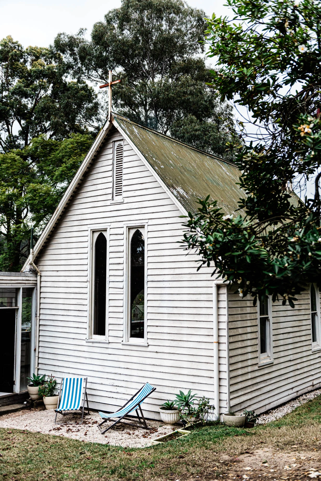 Web-hannah puechmarin-church conversion-1880s church-airbnb-1.jpg