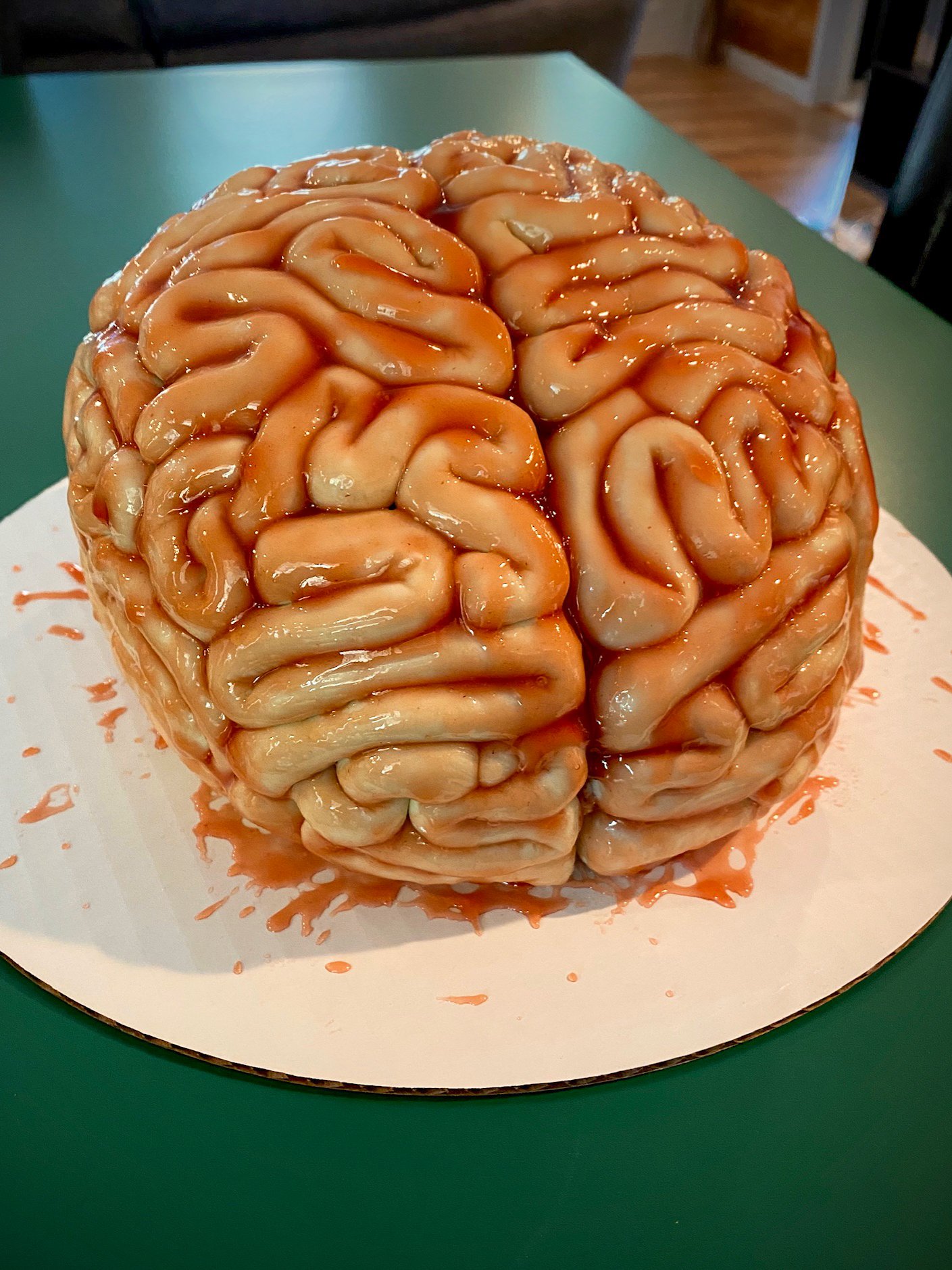 Brain Cake 1.jpg