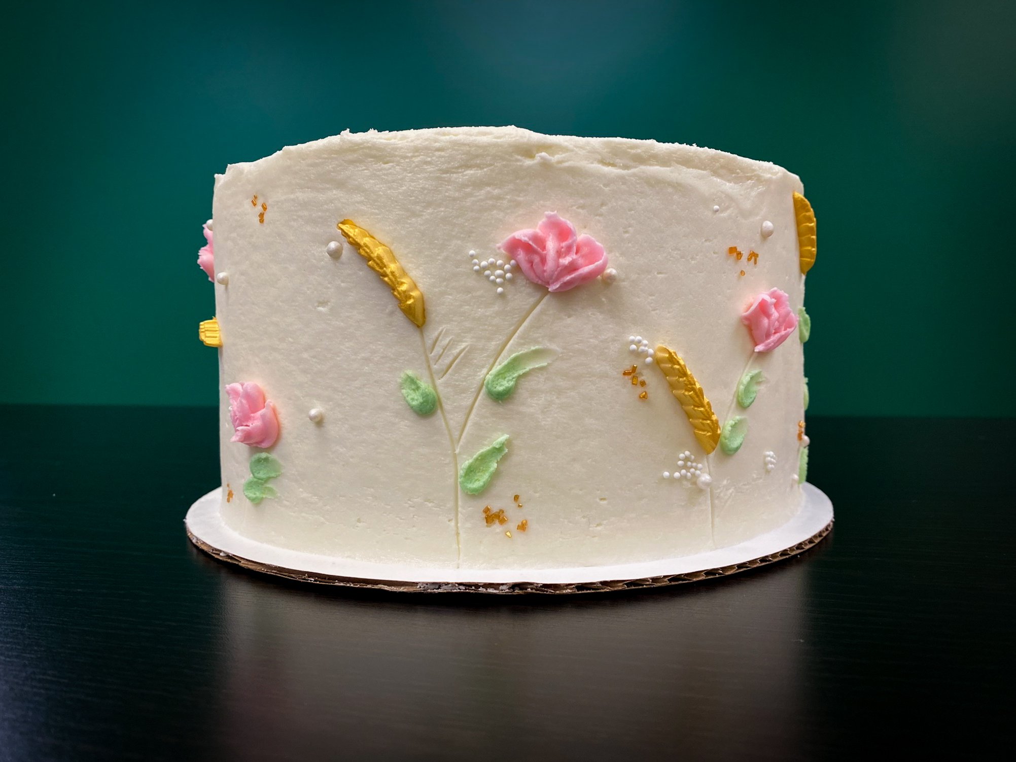 Cakes-4 2.jpg