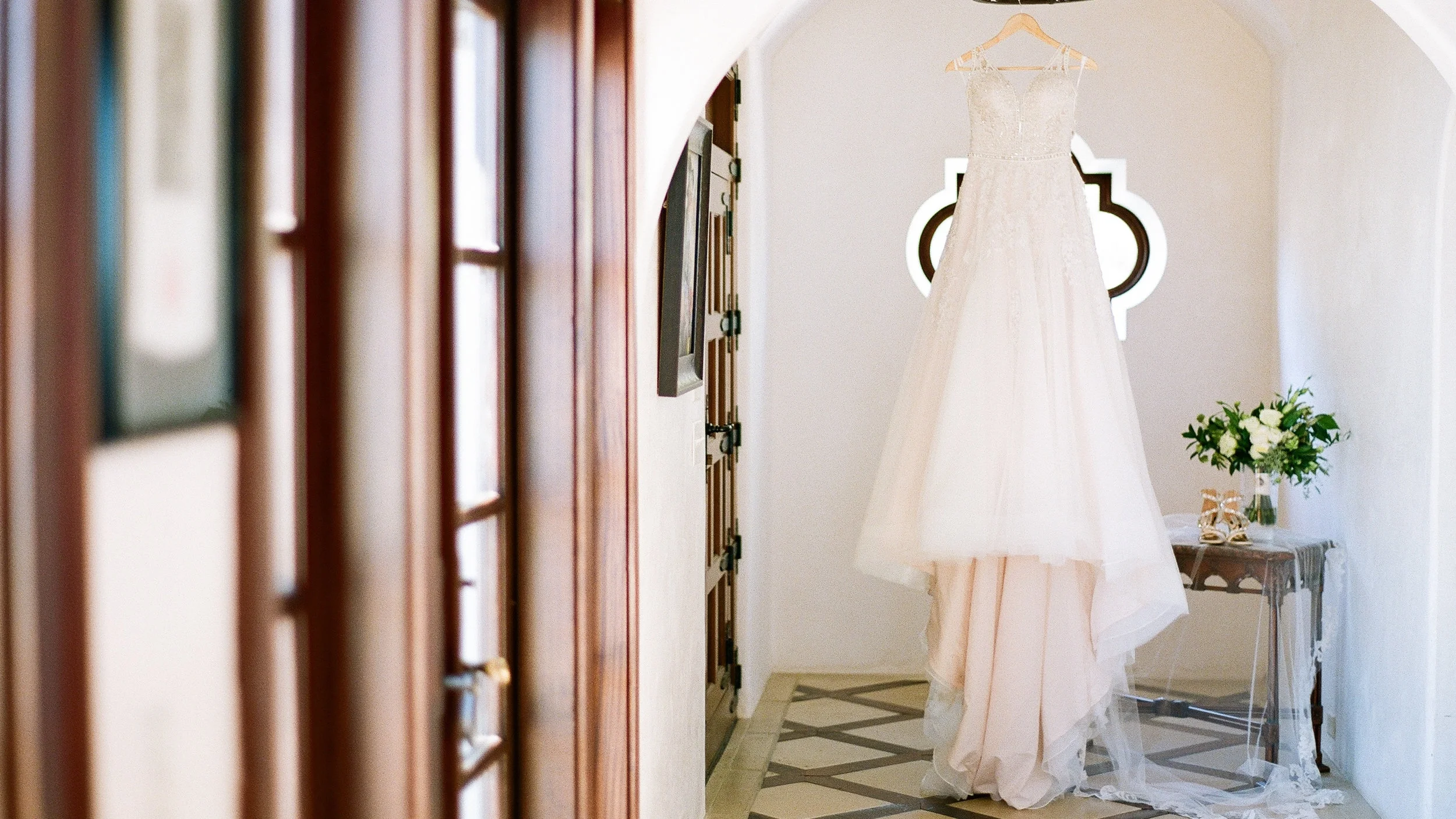 DukeWedding(28of891).jpg