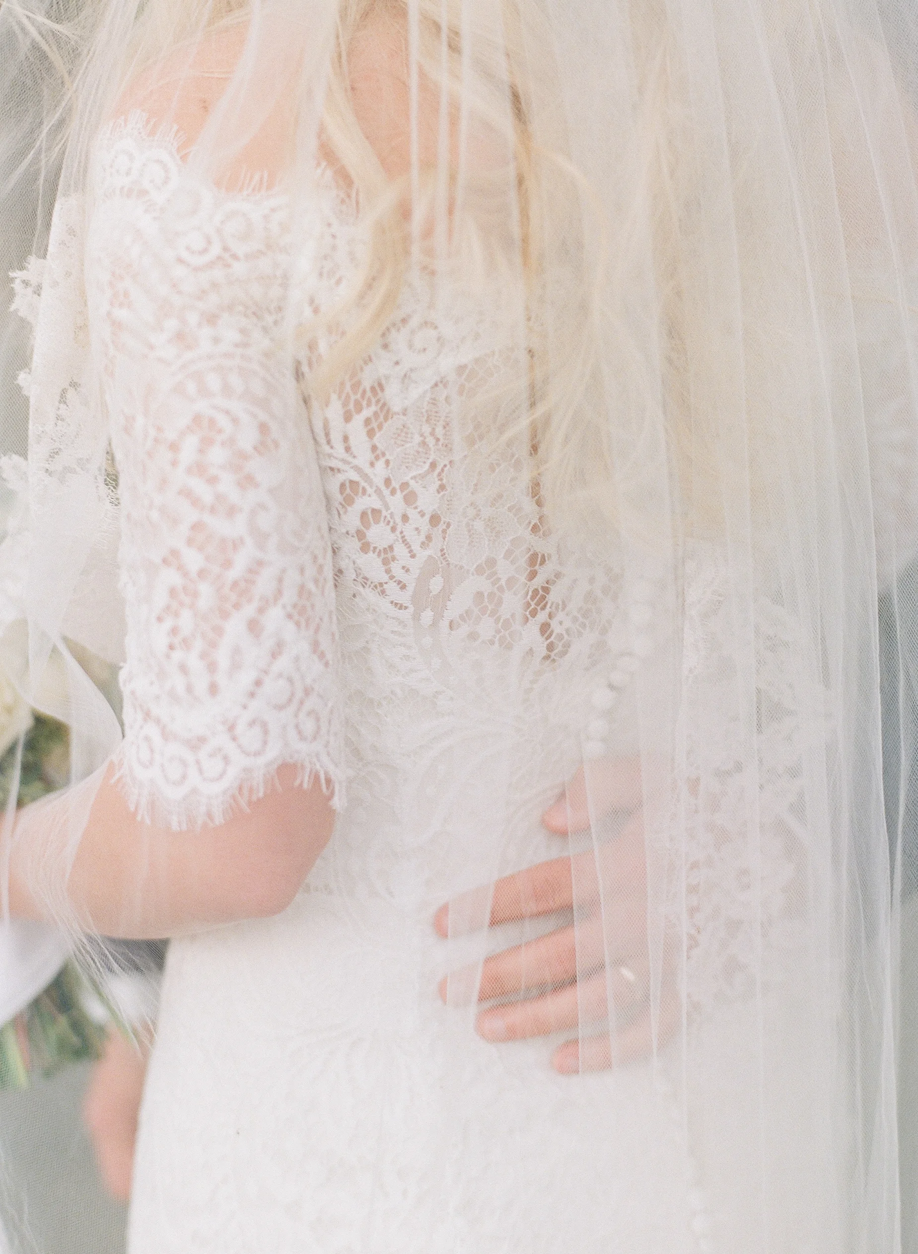 WilliamsWedding(564of863).jpg