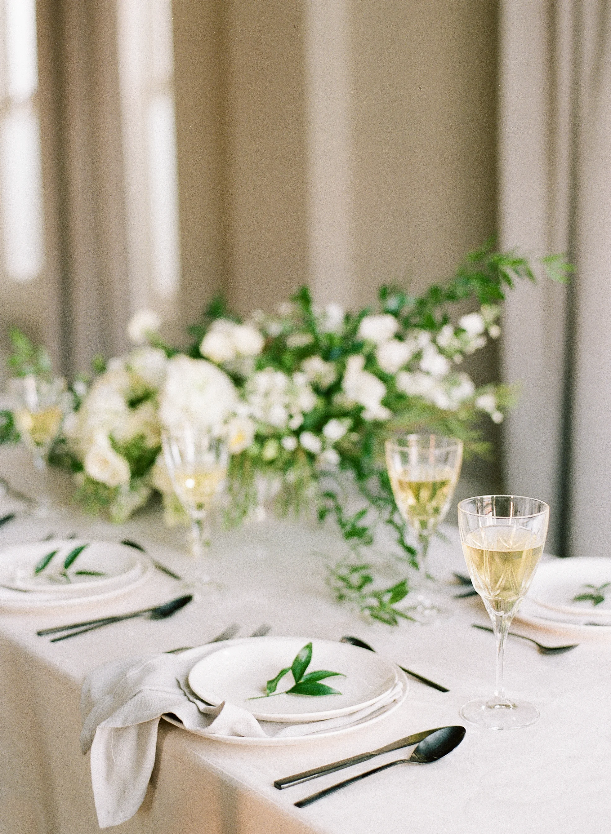 WhiteWoodEvents(157of189).jpg