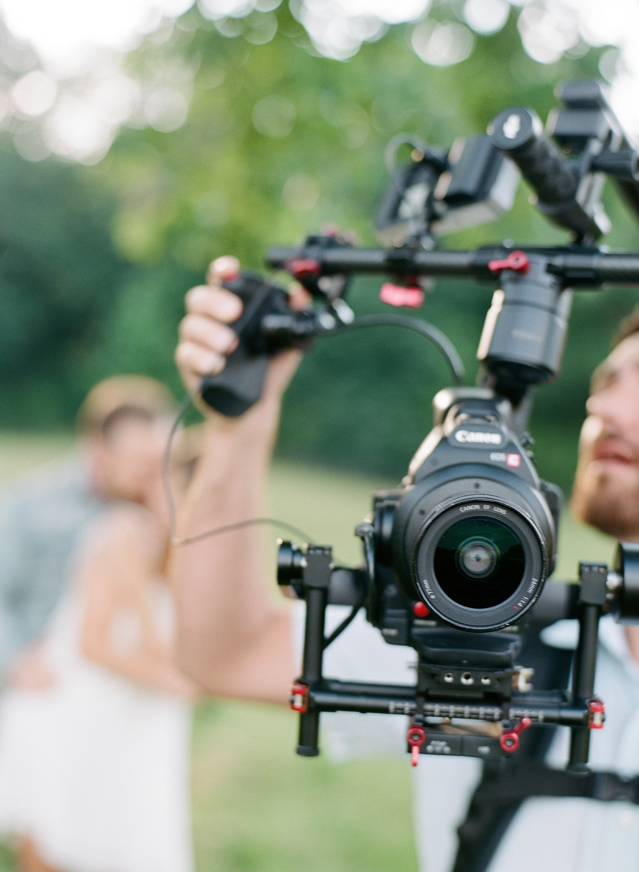 atlanta commercial video production.jpg