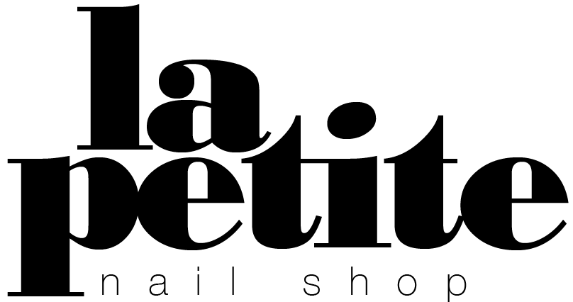 La Petite Nail Shop - San Francisco - Book Online - Prices, Reviews, Photos