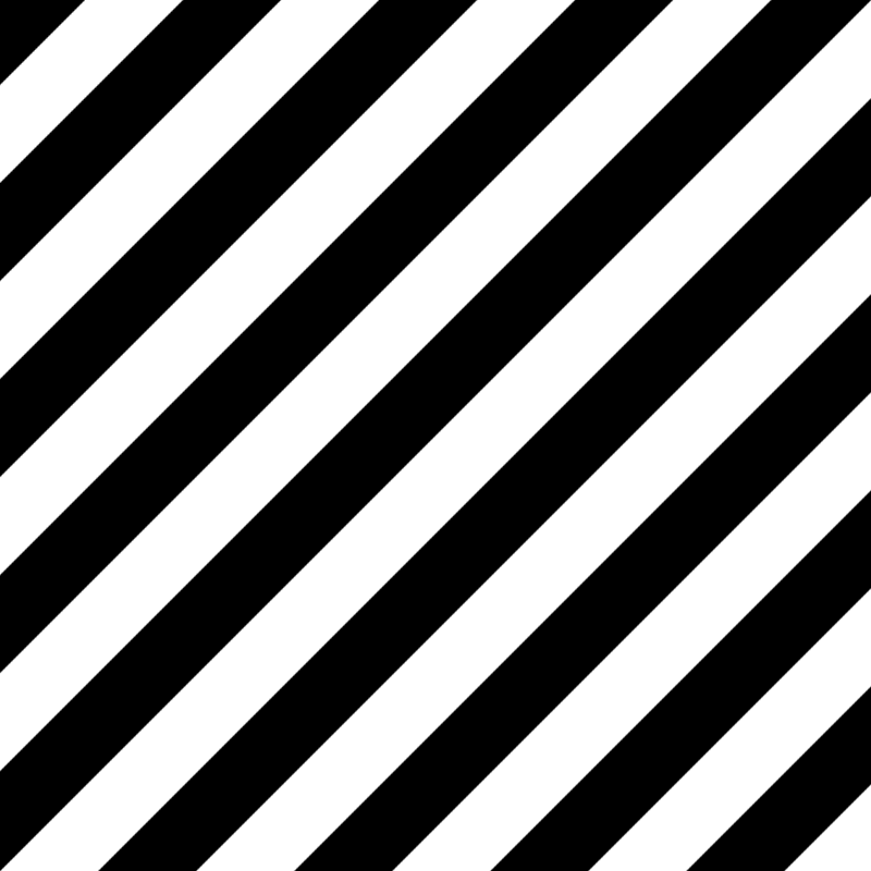 Pattern-stripe1 - Copy.png