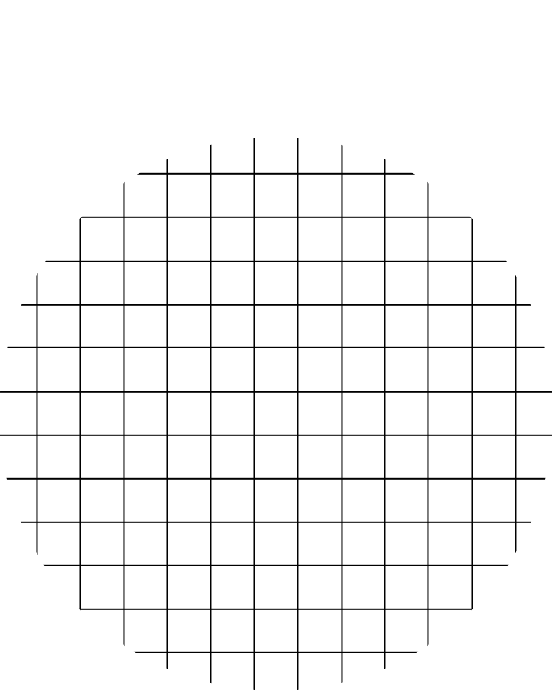 Pattern-gridcircle_OFFSET - Copy.png