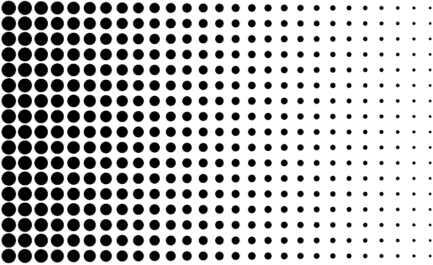 Pattern-DotsRast_offset3.png