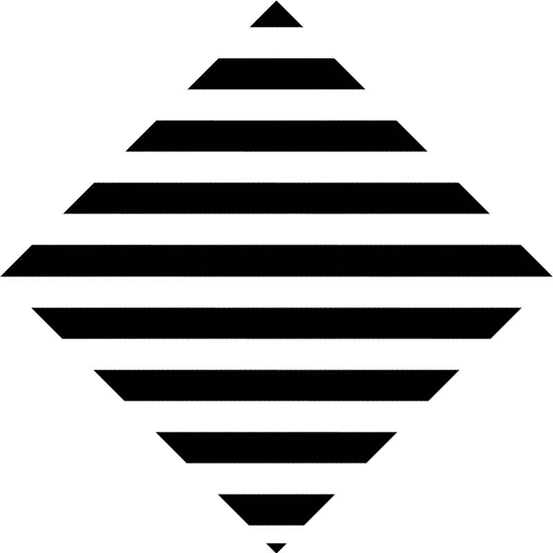 Pattern-stripe2.png