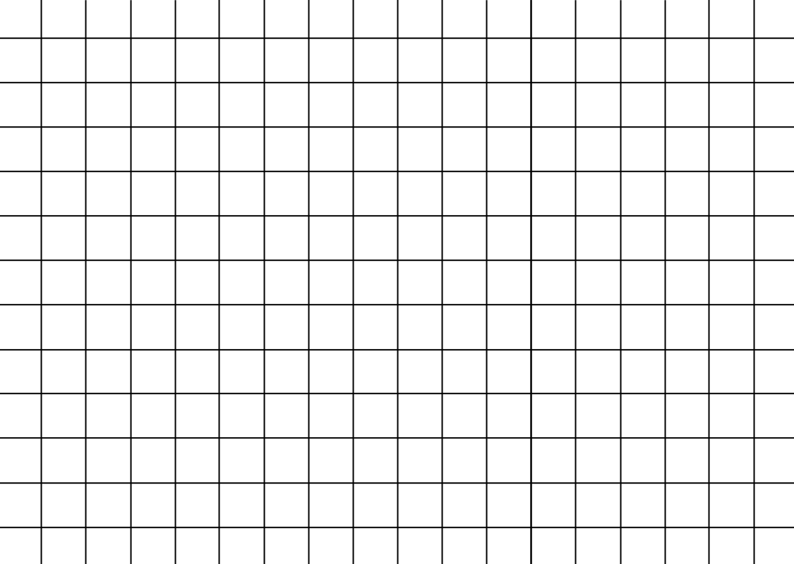 Pattern-stripe2.png