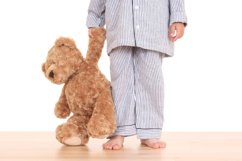 pj and bear.jpg