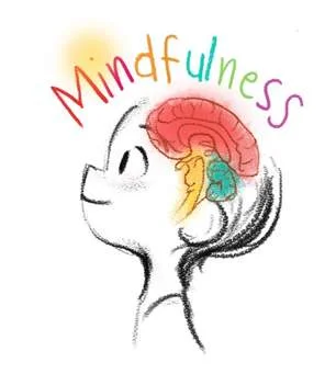mindfulness.jpeg