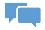 Screen+Shot+2018-12-29+at+1.30.20+PM.jpg
