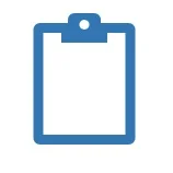 Screen+Shot+2018-12-29+at+2.11.36+PM.jpg