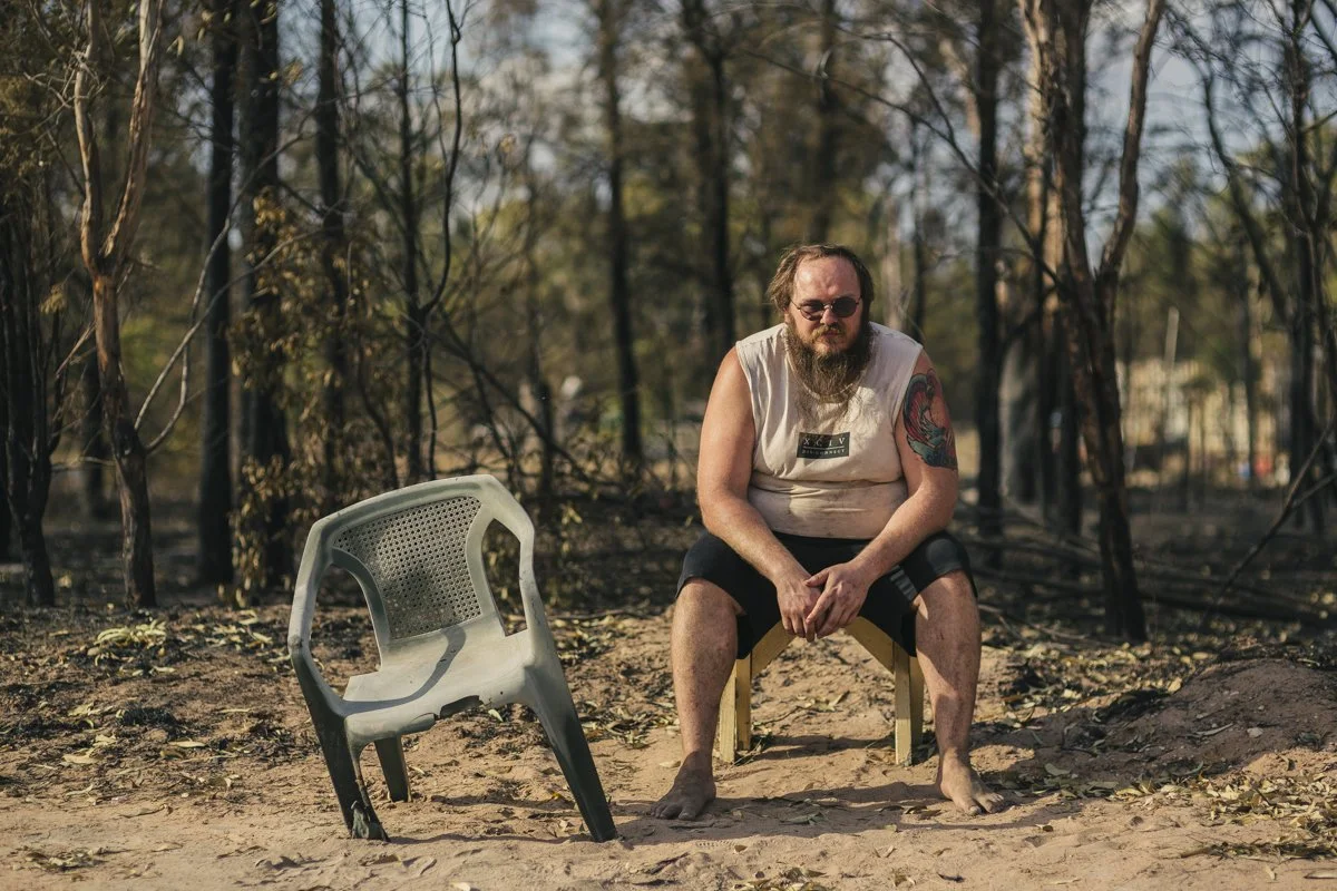 guardianaustralia_tara2023_59.jpg
