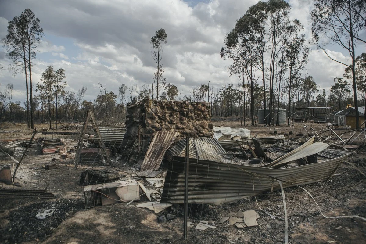 guardianaustralia_tara2023_56.jpg