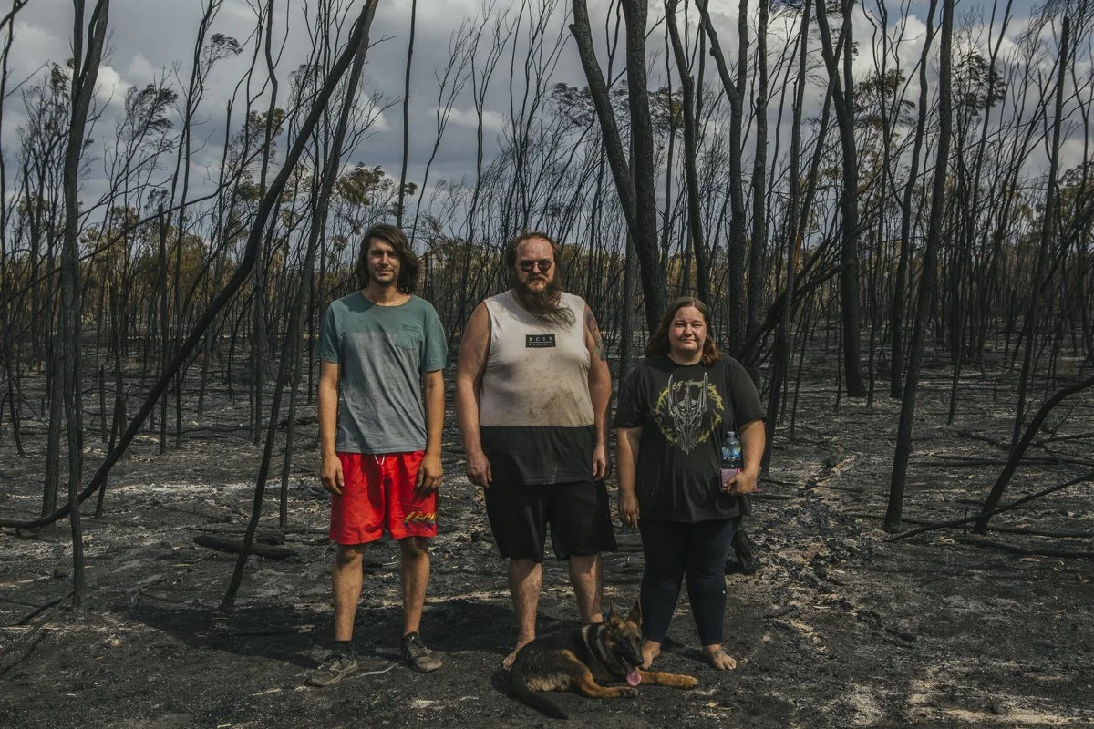 guardianaustralia_tara2023_45.jpg