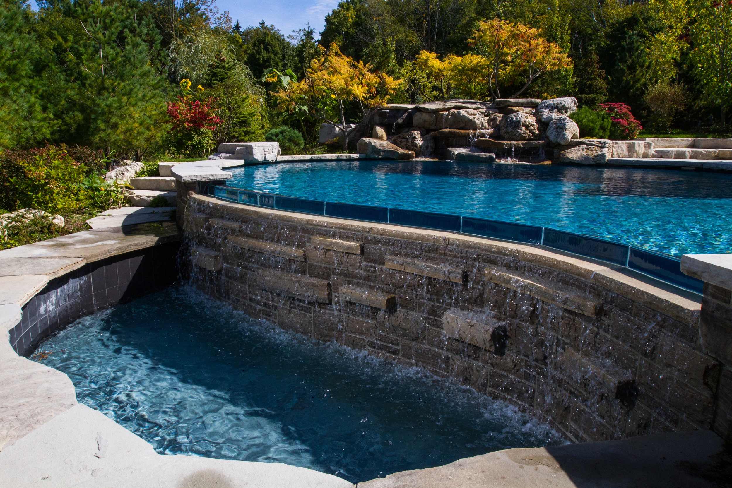 ToddPools-Negative-Edge-015.jpg