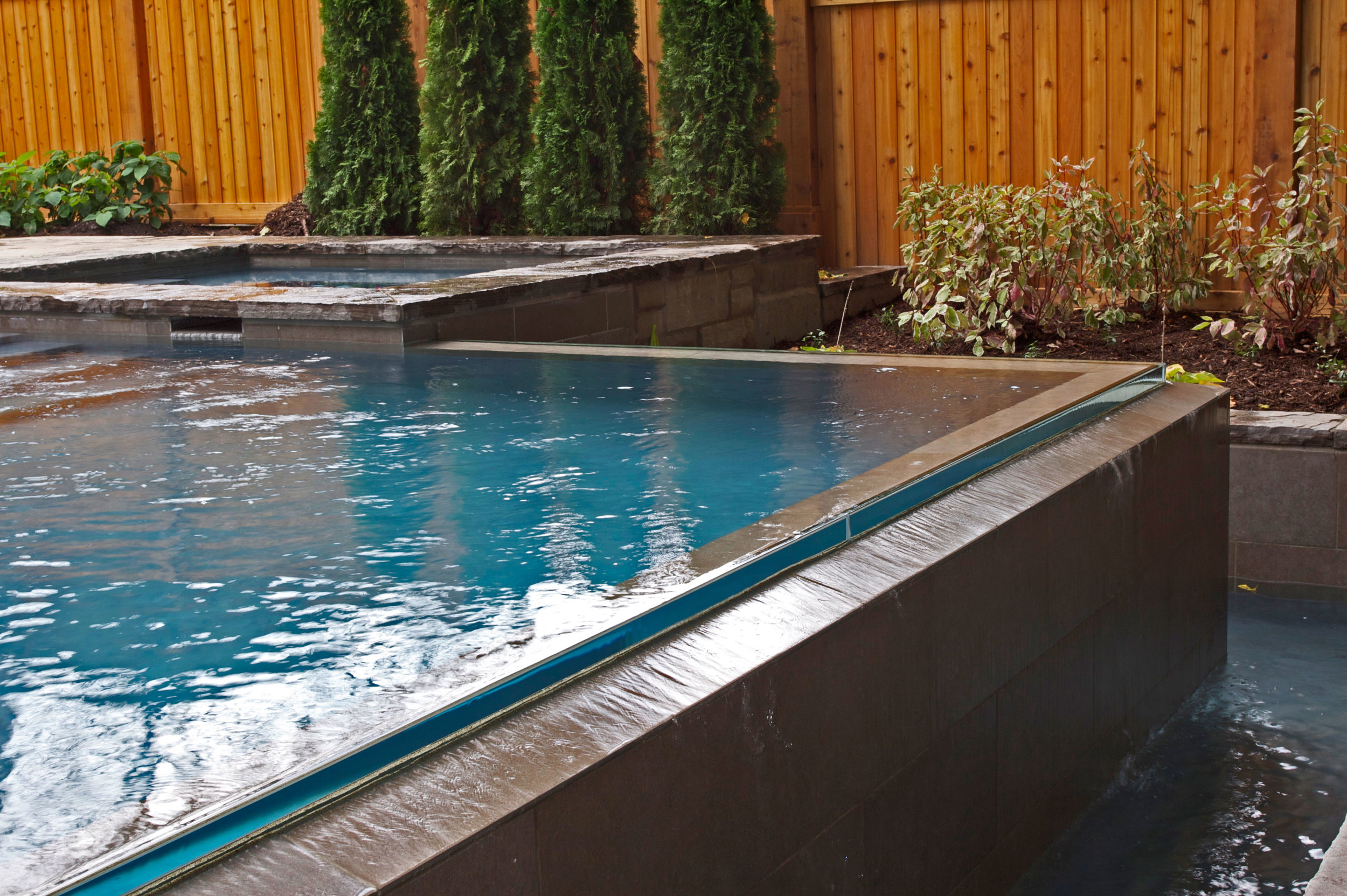 ToddPools-Negative-Edge-047.jpg