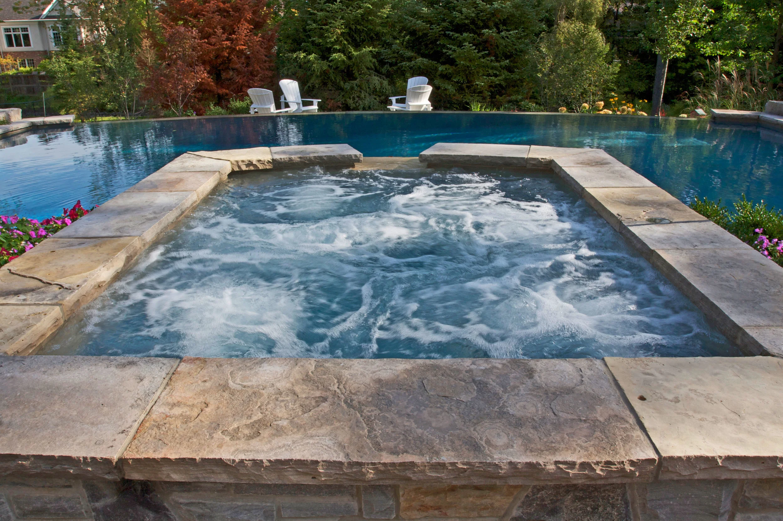 ToddPools-Negative-Edge-049.jpg