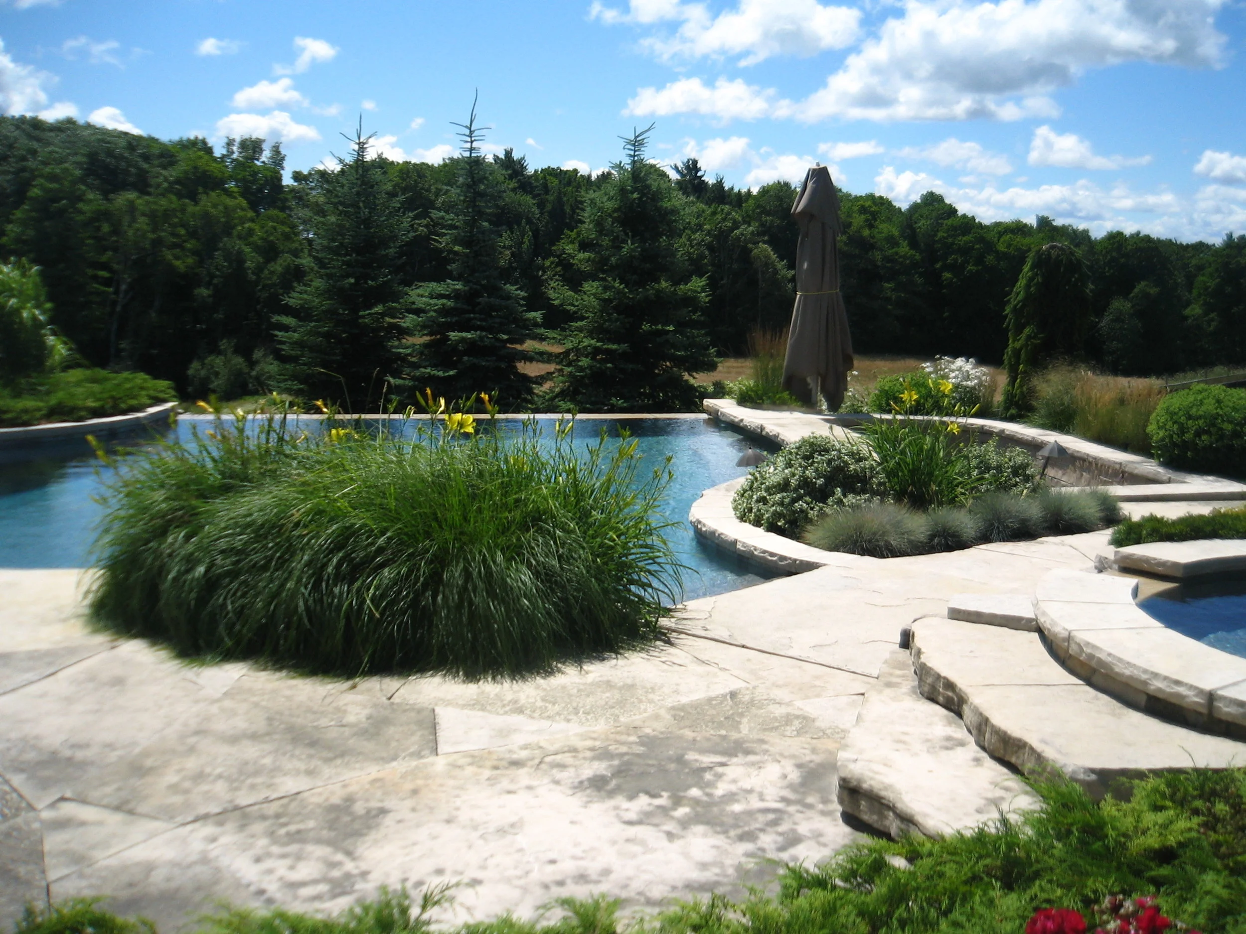 ToddPools-Negative-Edge-061.jpg
