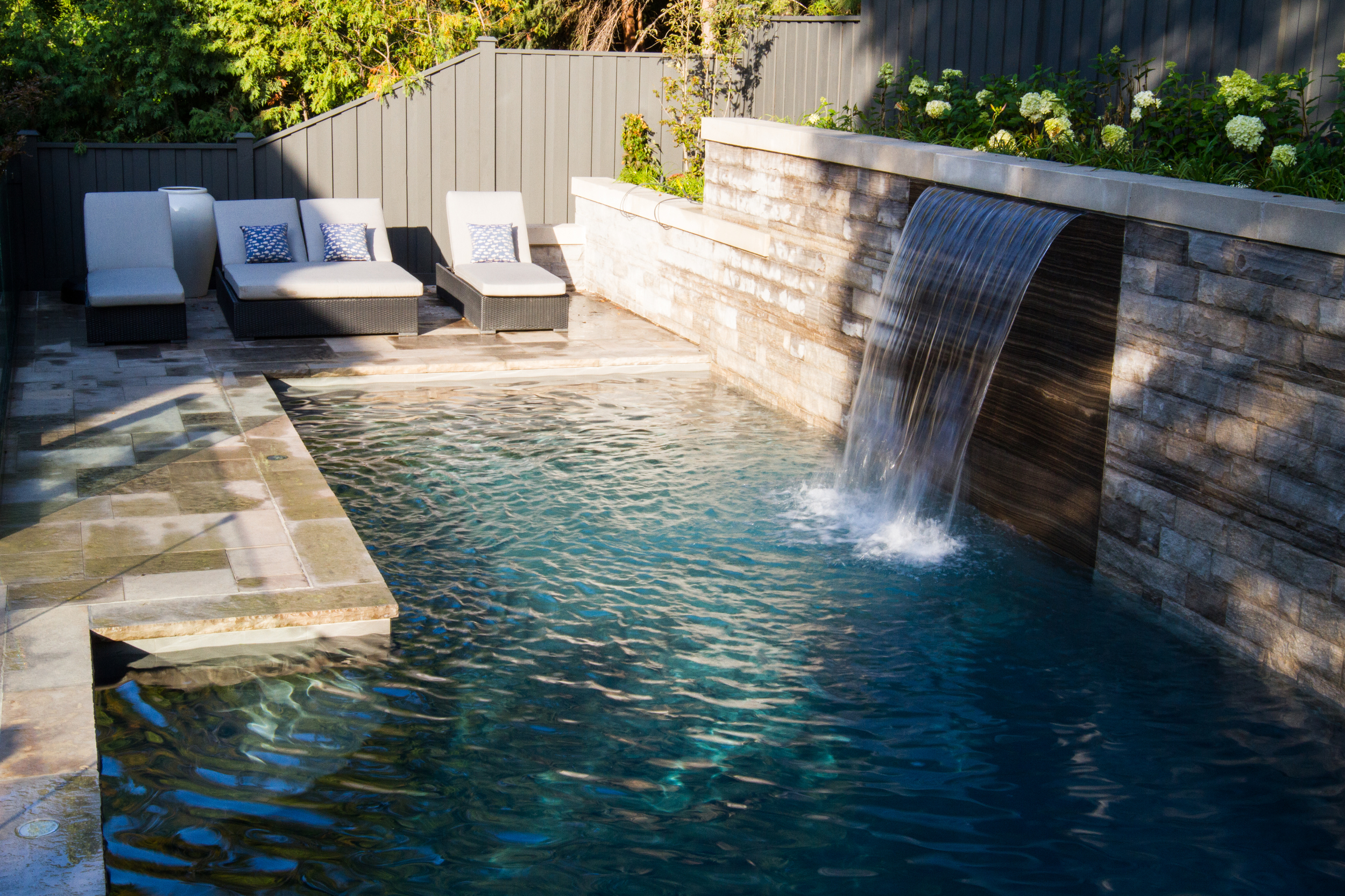 ToddPools-Water-Features-005.jpg