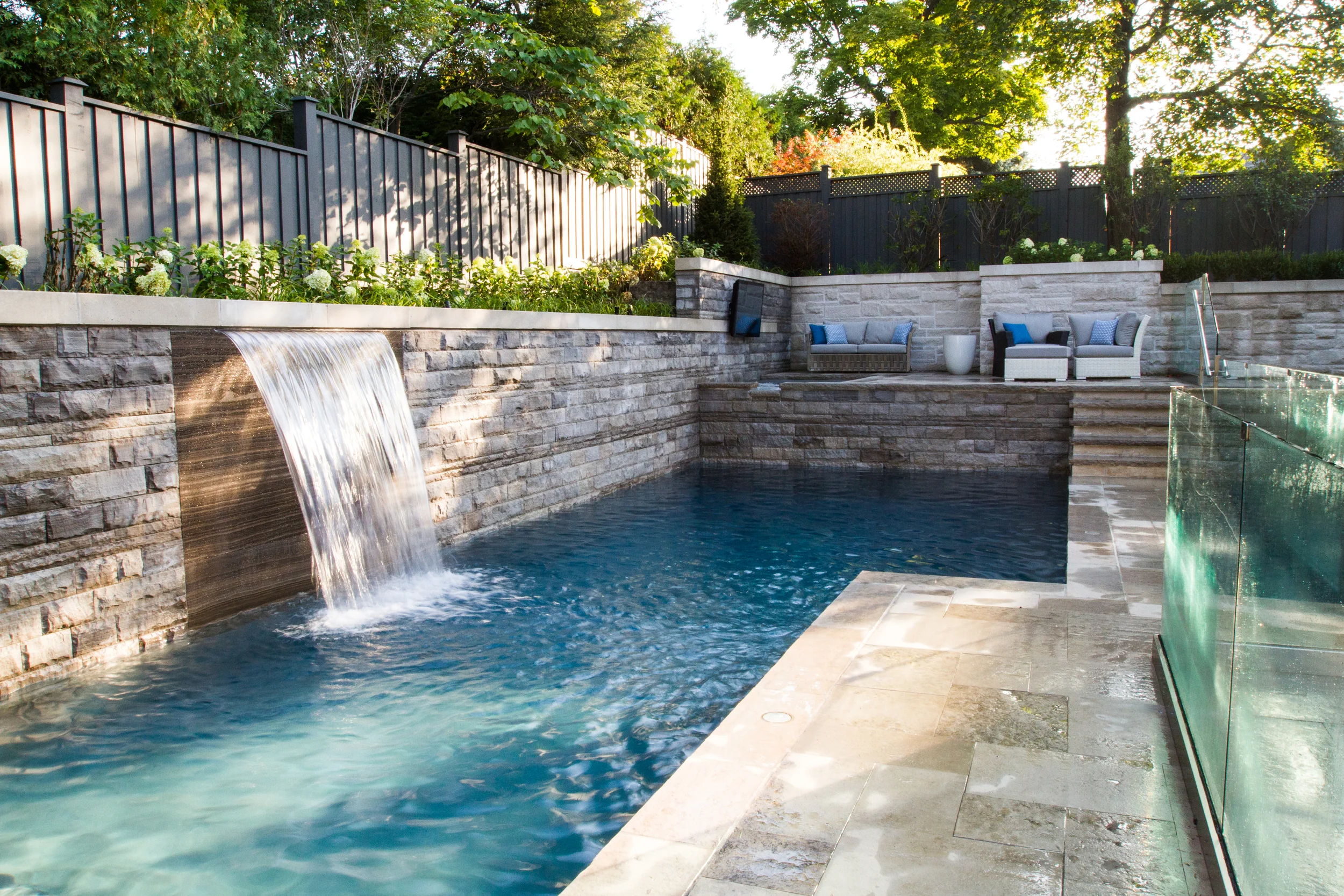 ToddPools-Water-Features-007.jpg