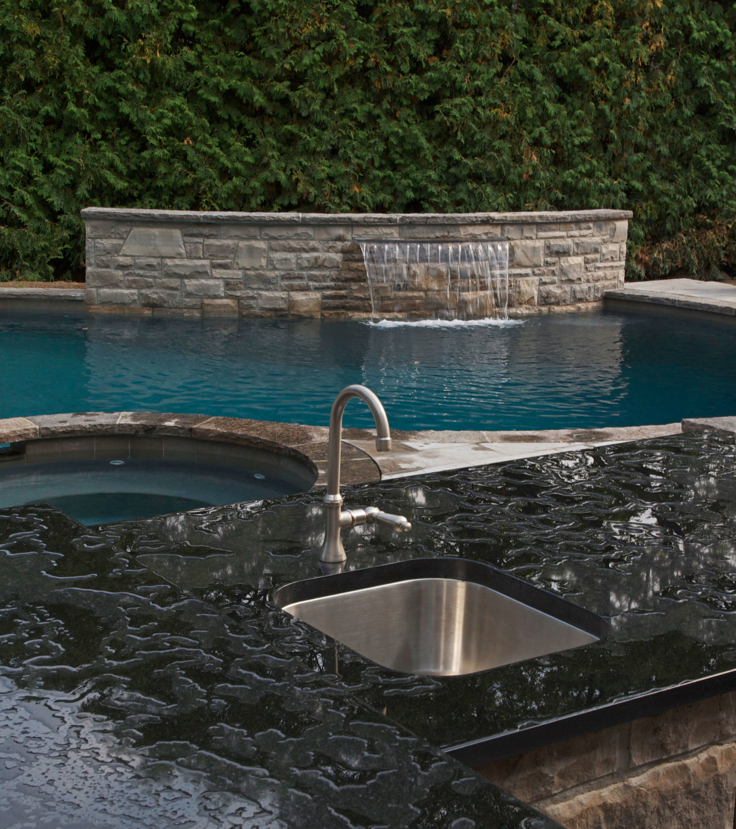 ToddPools-Water-Features-034.jpg