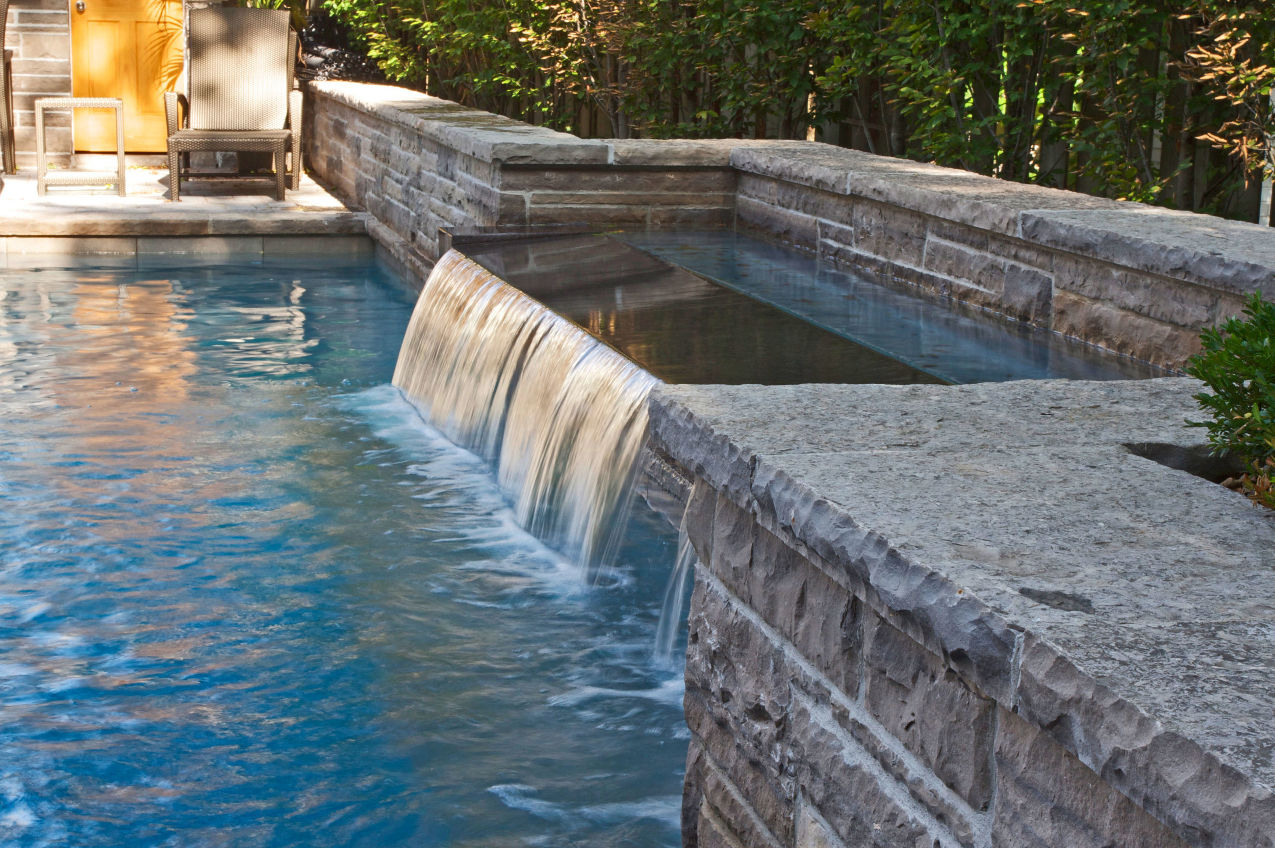 ToddPools-Water-Features-039.jpg