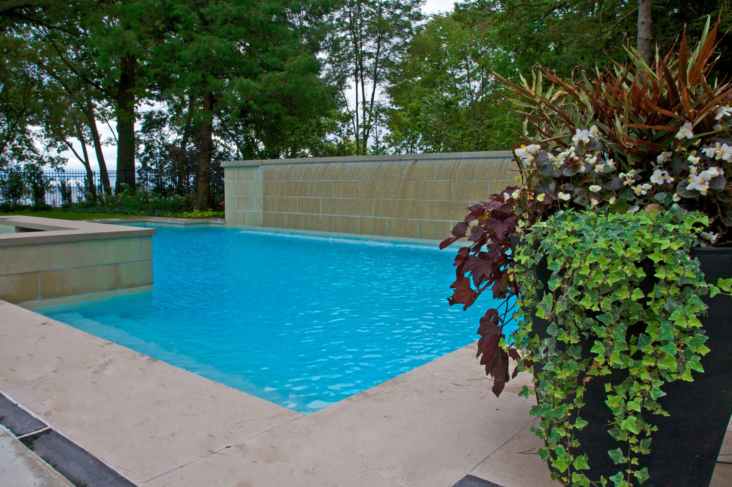 ToddPools-Water-Features-042.jpg