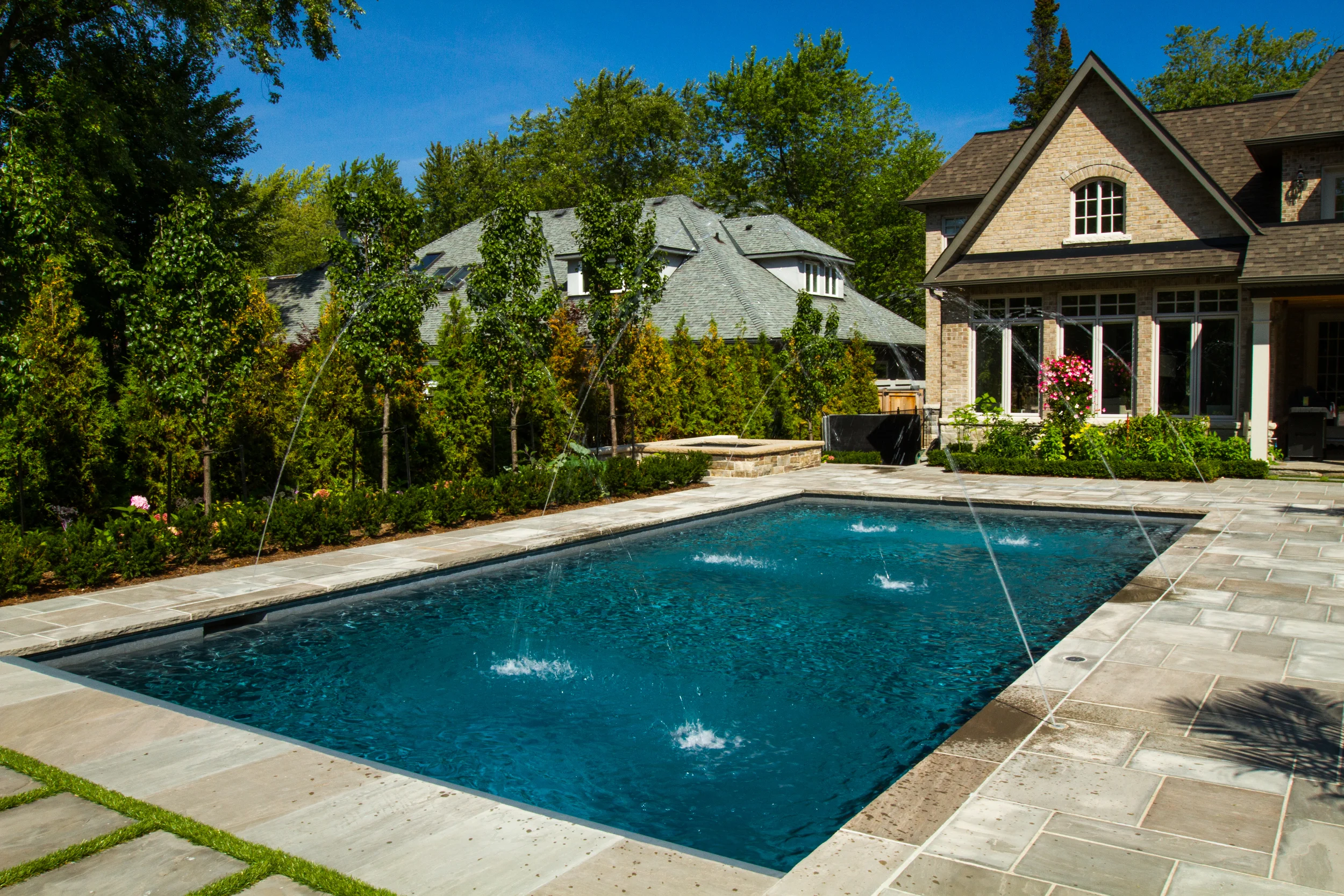 ToddPools-Water-Features-057.jpg