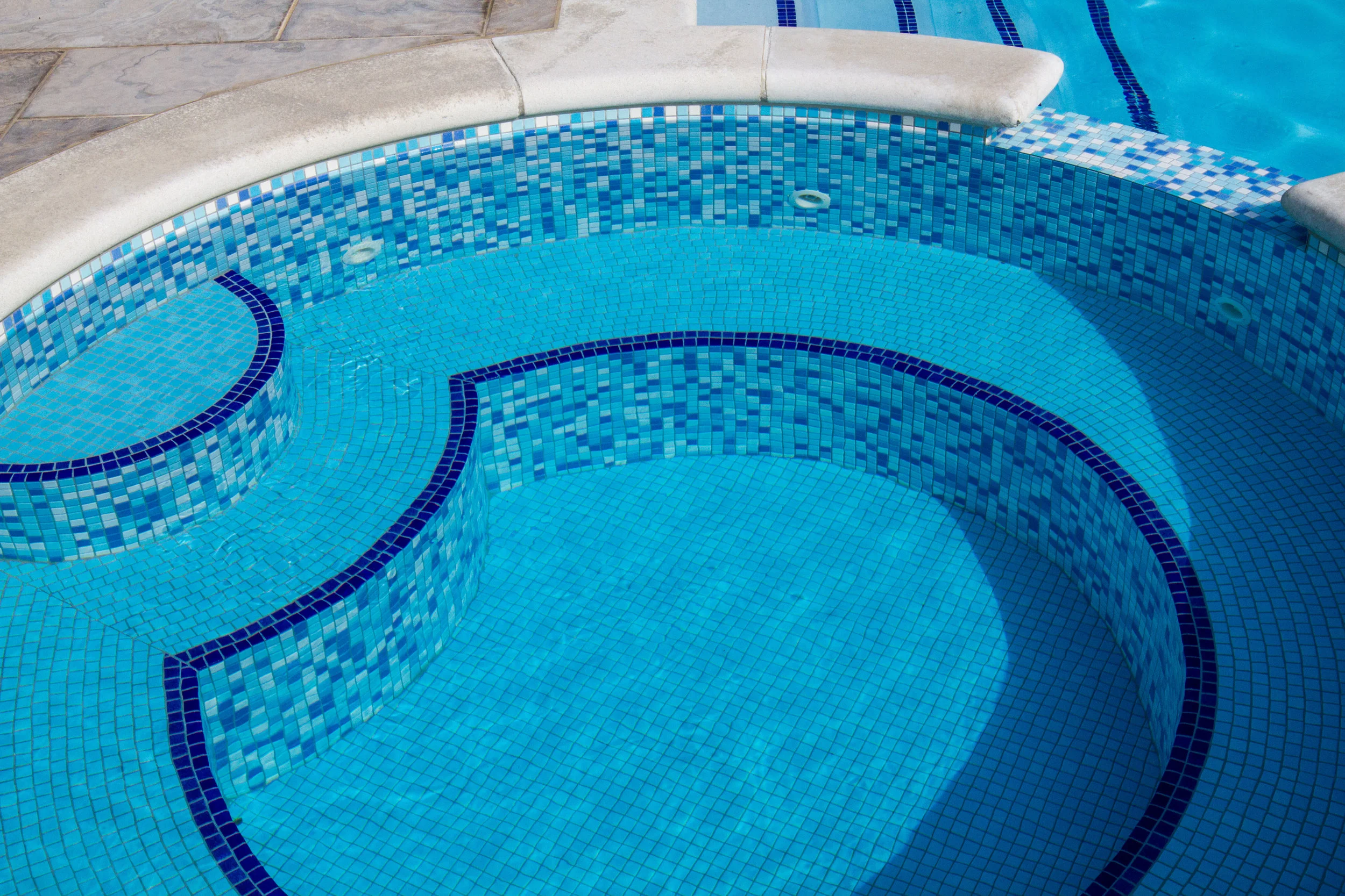 ToddPools-Spas-003.jpg