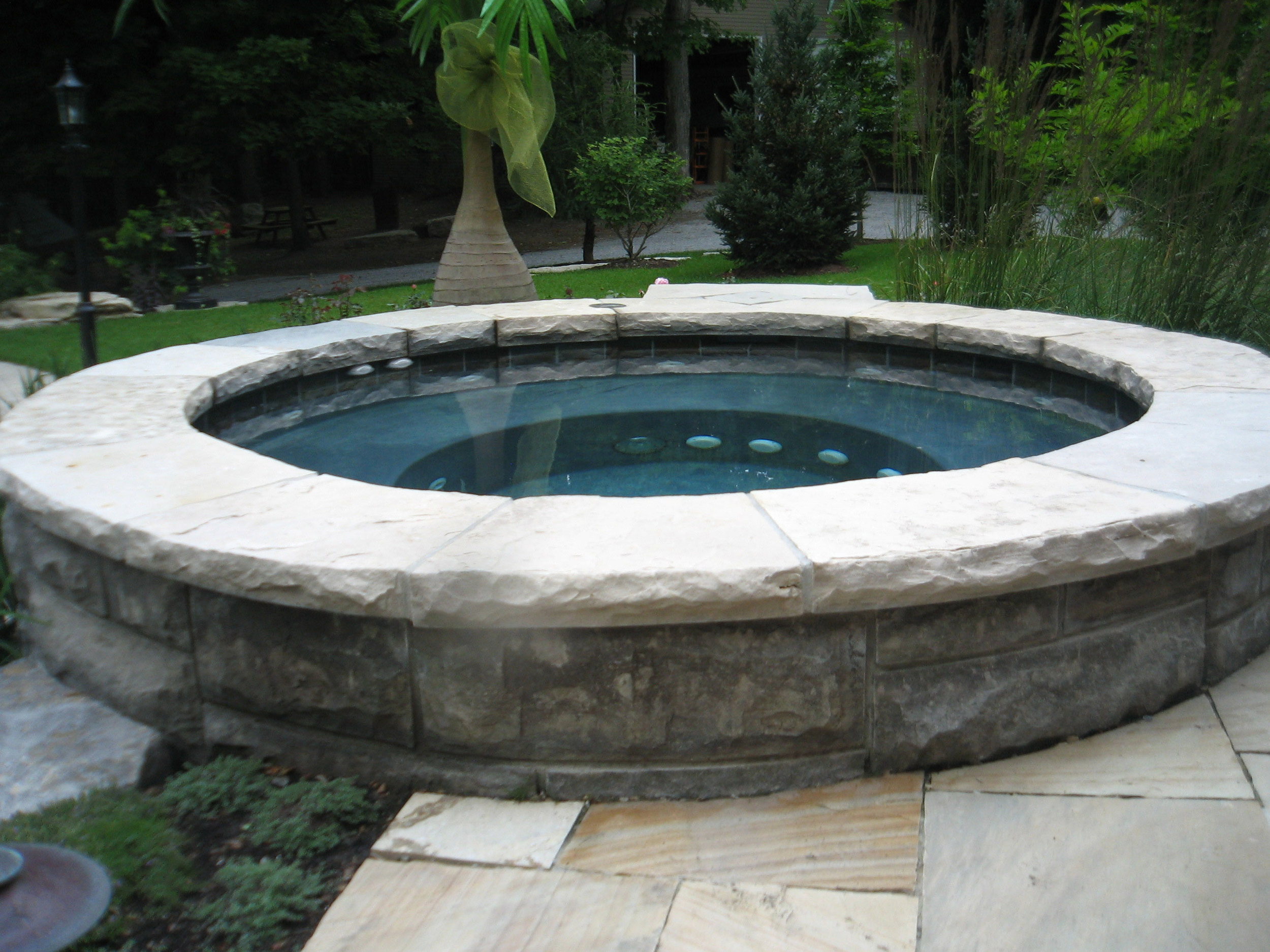 ToddPools-Spas-043.jpg
