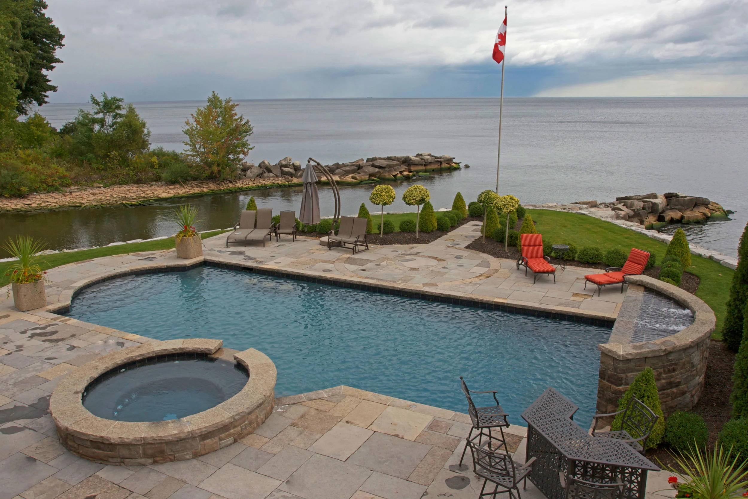 ToddPools-Spas-046.jpg