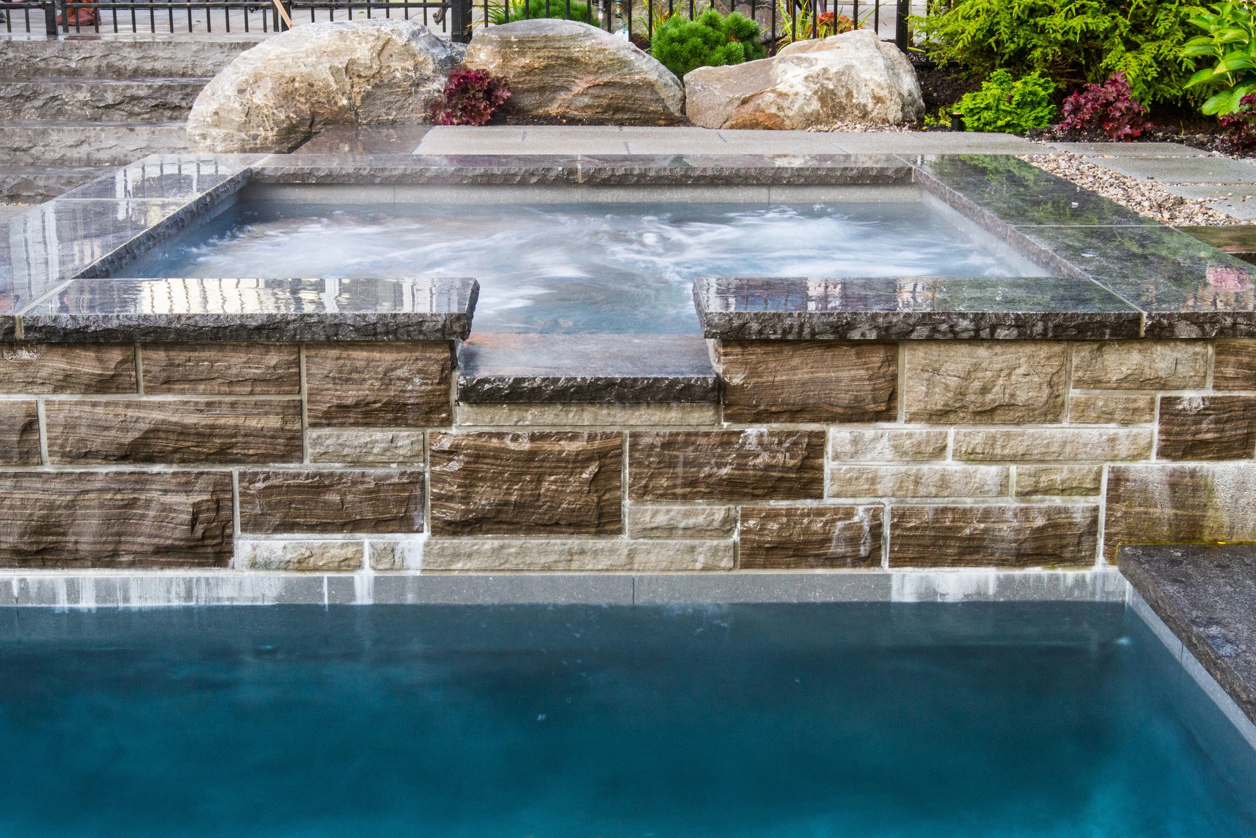ToddPools-Spas-045.jpg