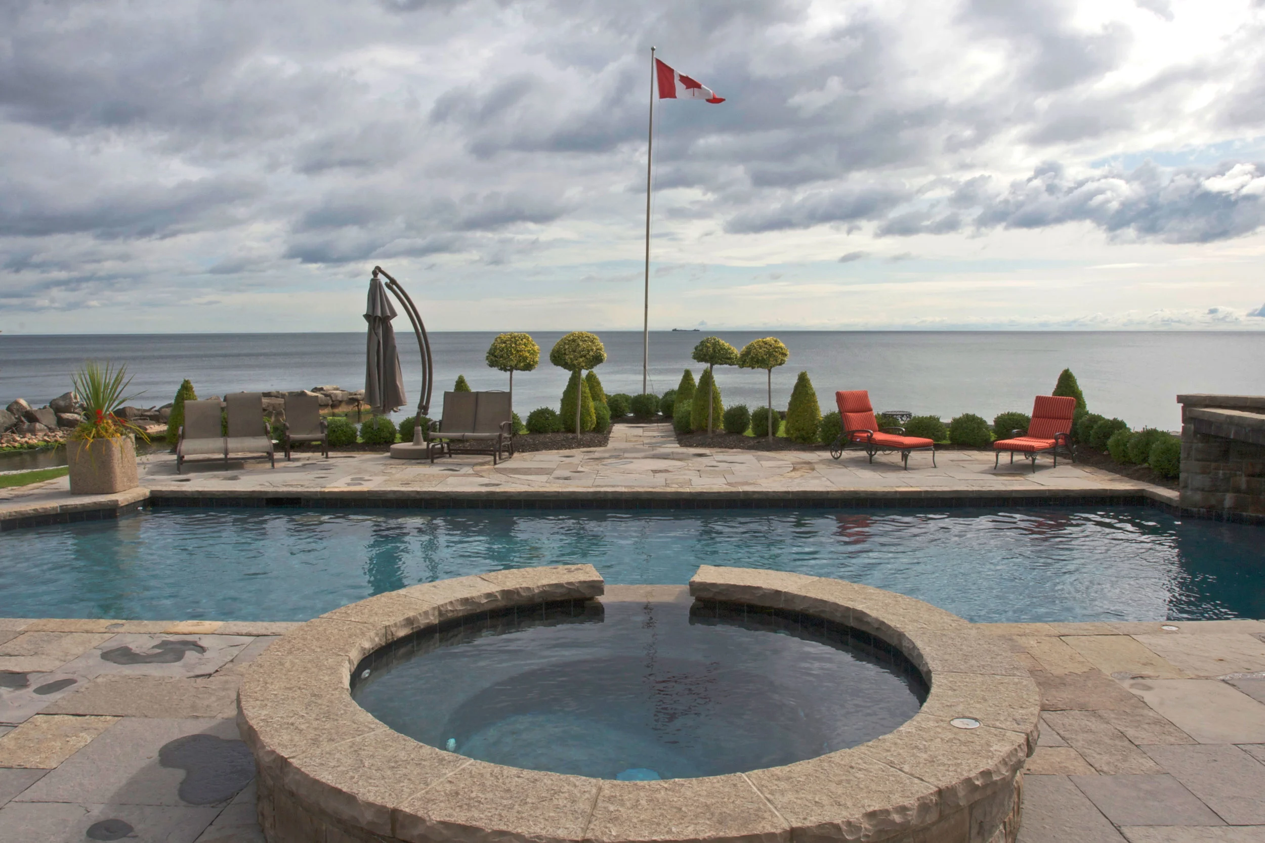 ToddPools-Spas-047.jpg