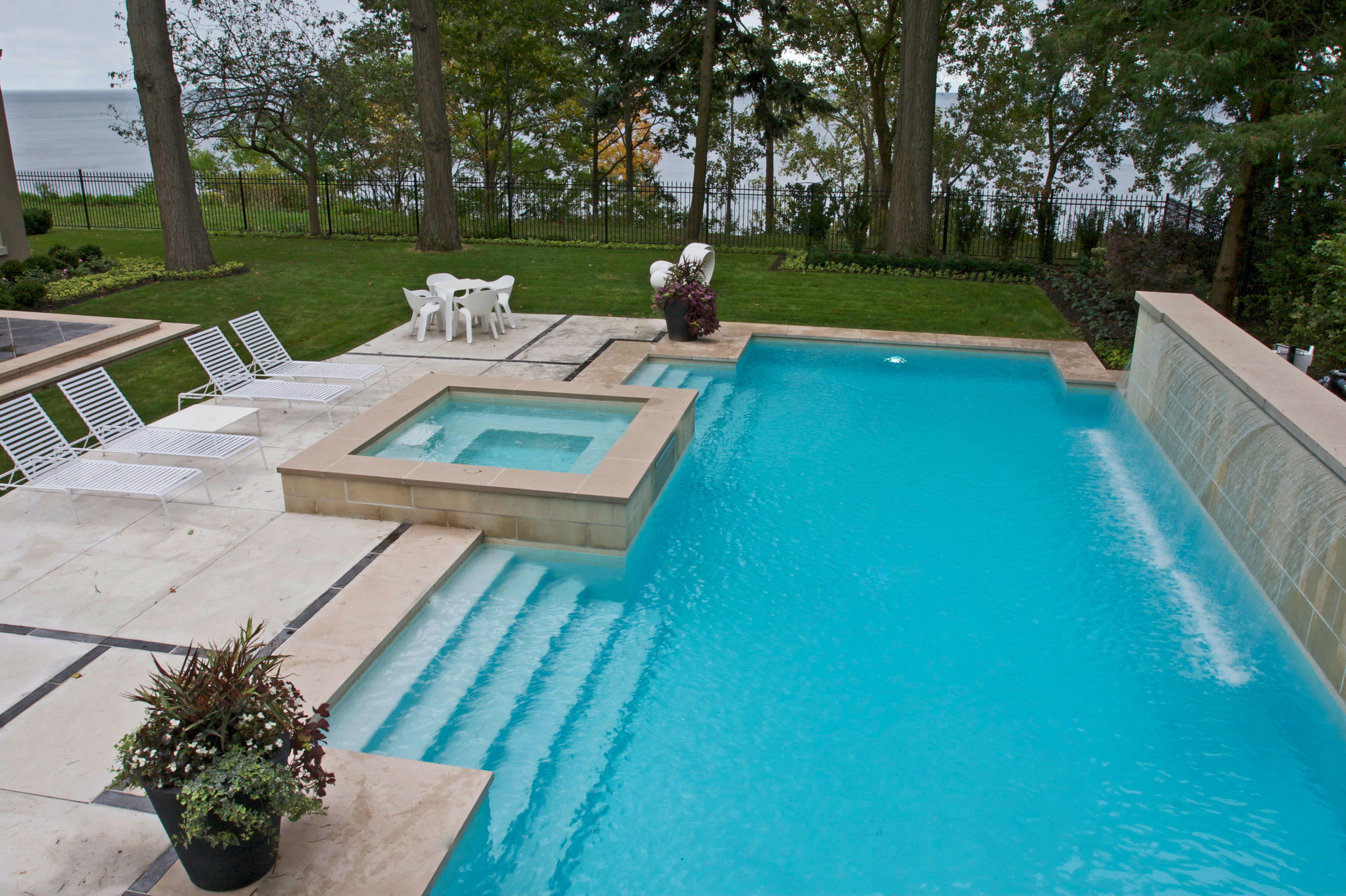 ToddPools-Spas-053.jpg