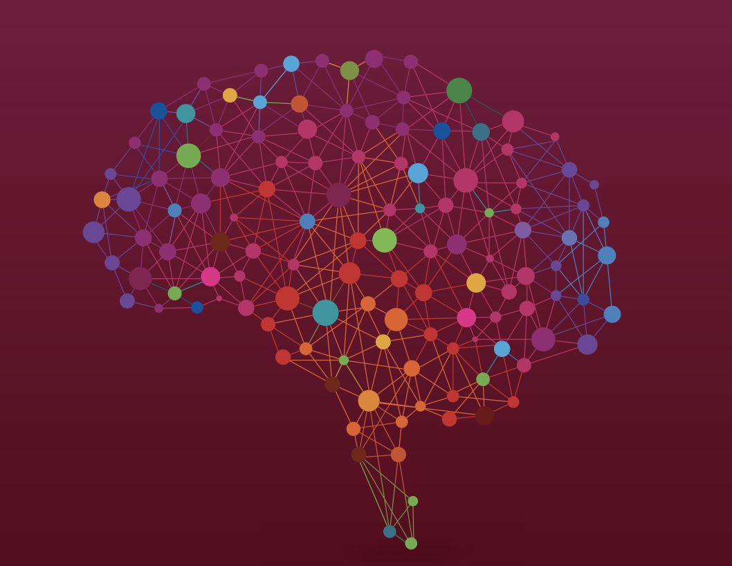 Future Frontiers Analytical Report: Preparing for the best and worst of times
