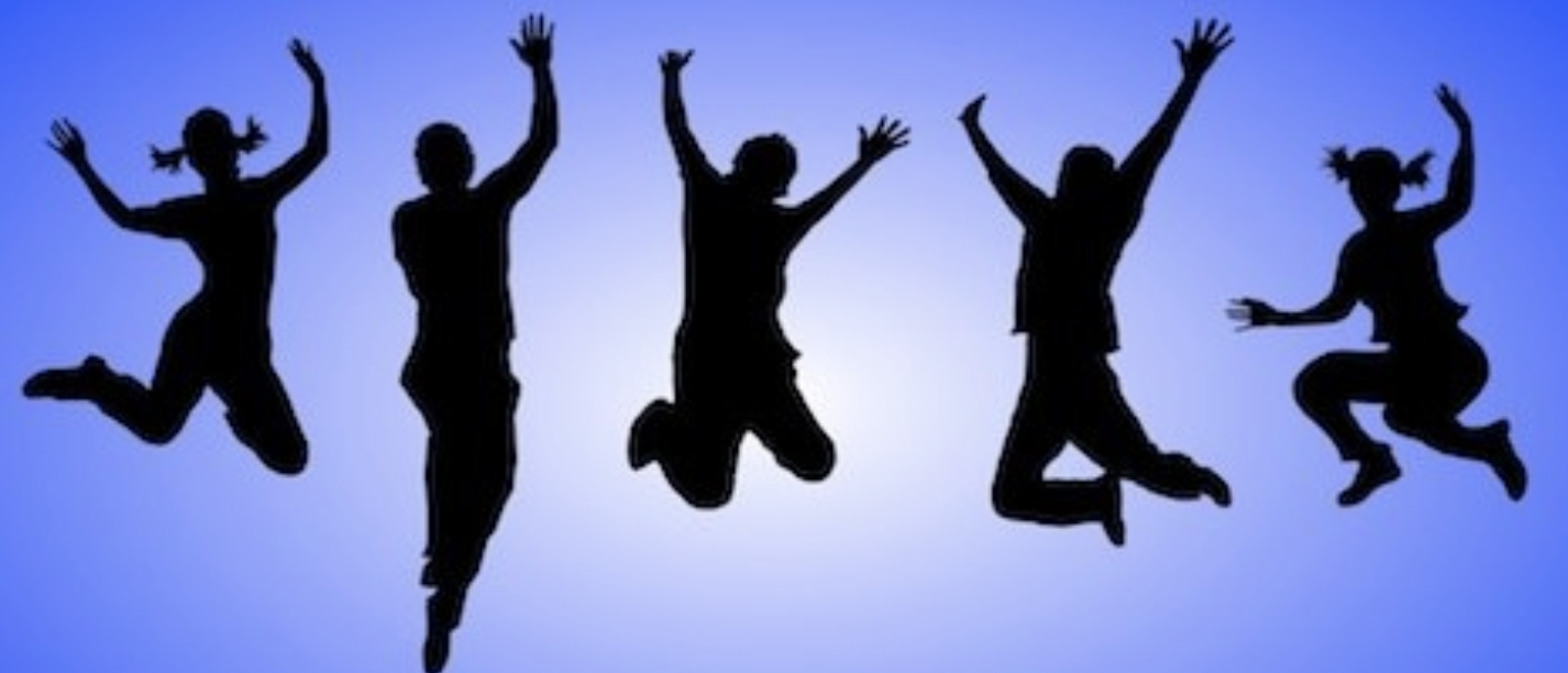 AARE: Our schools need to take a mighty leap into the future: let’s dump outmoded practices and mindsets